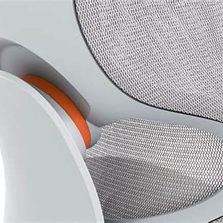 ORGATEC TOKYO 2025 ブース風景3